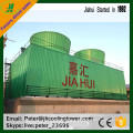 best quality chemical,steel or super market designed frp cooling tower